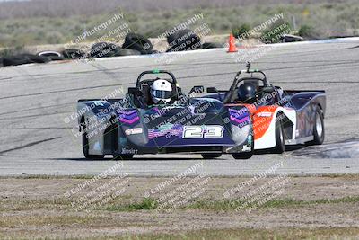 media/Mar-16-2024-CalClub SCCA (Sat) [[de271006c6]]/Group 5/Qualifying/